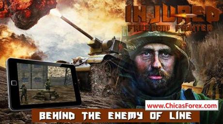 Los 8 mejores videojuegos apolíticos Los 8 mejores videojuegos apolíticos