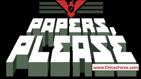 Los 8 mejores videojuegos apolíticos Los 8 mejores videojuegos apolíticos