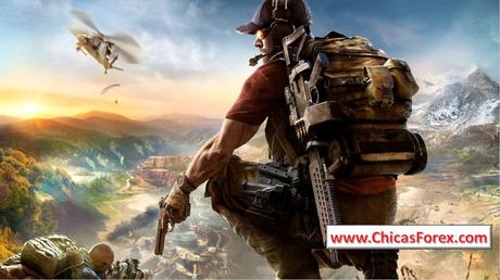 Los 8 mejores videojuegos apolíticos Los 8 mejores videojuegos apolíticos