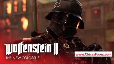 Los 8 mejores videojuegos apolíticos Los 8 mejores videojuegos apolíticos