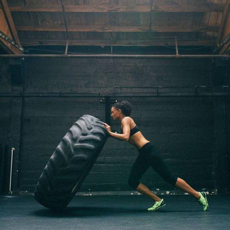 Pasos a seguir para estar feliz y saludable Pasos a seguir para estar feliz y saludable