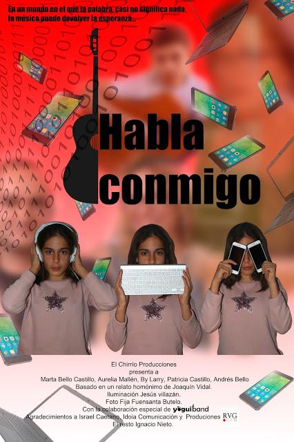 Hemos vuelto Hemos vuelto