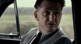 Todos los hombres del rey (All the king’s men, Steven Zaillian, 2006. ALE & EEUU)