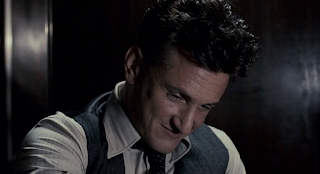 Todos los hombres del rey (All the king’s men, Steven Zaillian, 2006. ALE & EEUU)