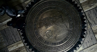 Todos los hombres del rey (All the king’s men, Steven Zaillian, 2006. ALE & EEUU)