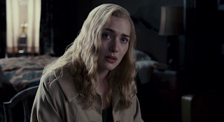 Todos los hombres del rey (All the king’s men, Steven Zaillian, 2006. ALE & EEUU)