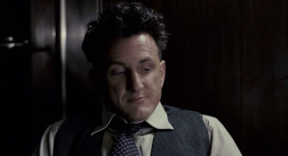 Todos los hombres del rey (All the king’s men, Steven Zaillian, 2006. ALE & EEUU)