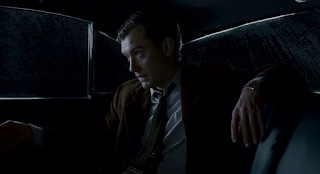 Todos los hombres del rey (All the king’s men, Steven Zaillian, 2006. ALE & EEUU)