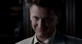 Todos los hombres del rey (All the king’s men, Steven Zaillian, 2006. ALE & EEUU)