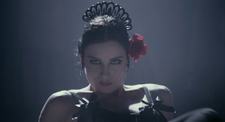 Todos los hombres del rey (All the king’s men, Steven Zaillian, 2006. ALE & EEUU)