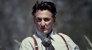 Todos los hombres del rey (All the king’s men, Steven Zaillian, 2006. ALE & EEUU)