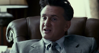 Todos los hombres del rey (All the king’s men, Steven Zaillian, 2006. ALE & EEUU)