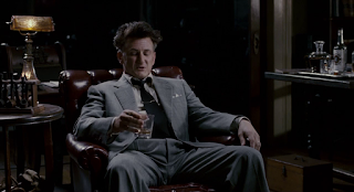 Todos los hombres del rey (All the king’s men, Steven Zaillian, 2006. ALE & EEUU)