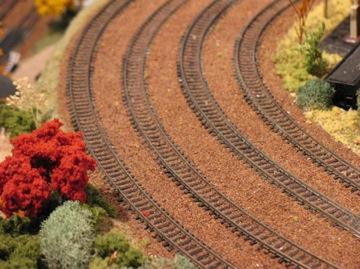 Model Trains Hobbylinc