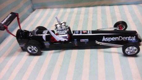 Jl Vine Dragster Pack Model Railroad Vehicle Ho Scale Jpg 1920x1080 Hobbylinc Train Vehicles