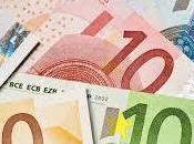 Creditea credito instante