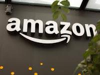 AMAZON - OFERTAS INCREIBLES