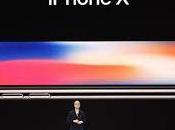 Mundo apple restaurar iphone