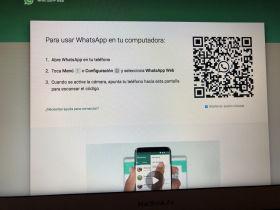 COMO TENER WhatsApp EN EL iPAD