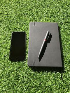 COMO LIBERAR ESPACIO EN IPHONE O IPAD CON IOS 11