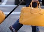 Software alojamientos turisticos