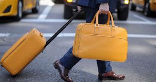 SOFTWARE DE ALOJAMIENTOS TURISTICOS SOFTWARE DE ALOJAMIENTOS TURISTICOS