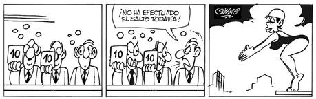 Tira Salas 1228