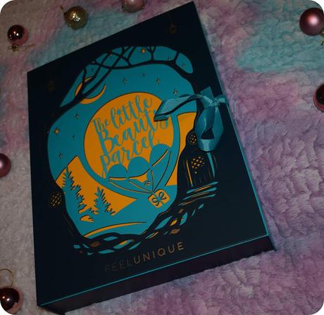 Regalos de cumpleaños'18