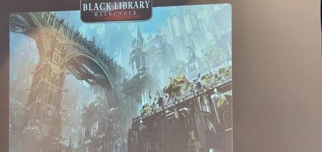 Editado: Anuncios del BL Weekender 2018 para los próximos meses