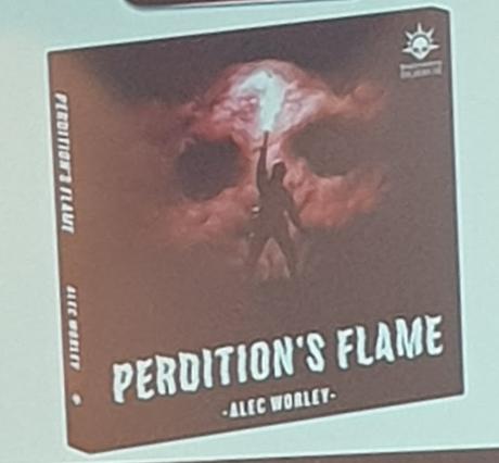 Editado: Anuncios del BL Weekender 2018 para los próximos meses