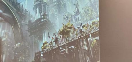 Editado: Anuncios del BL Weekender 2018 para los próximos meses