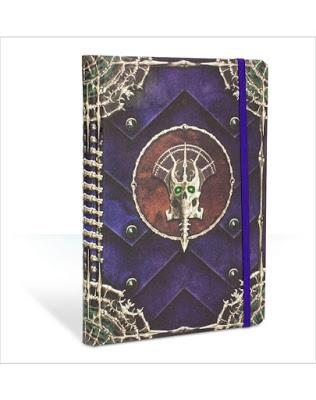 Oleada de lanzamientos esta semana en BL