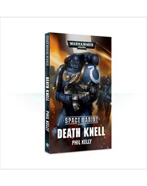 Oleada de lanzamientos esta semana en BL