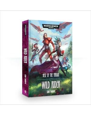 Oleada de lanzamientos esta semana en BL