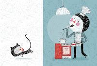 El Filbita y sus invitados El Filbita y sus invitados