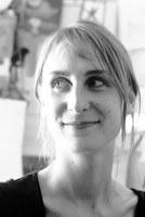 El Filbita y sus invitados El Filbita y sus invitados