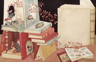 El Filbita y sus invitados El Filbita y sus invitados