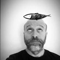 El Filbita y sus invitados El Filbita y sus invitados