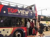 turístico Nueva York