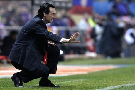 LA MENTE TAMBIÉN SE ENTRENA