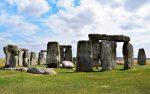 que ver en stonehenge y salisbury