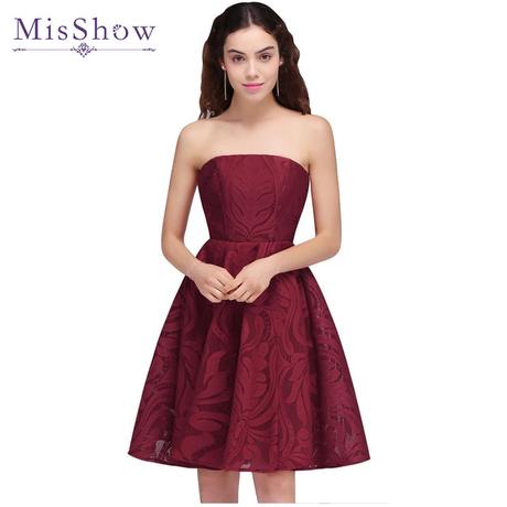 Lindos Vestidos Strapless Son Para Todos Gustos. Resultado de imagen para vestidos strapless