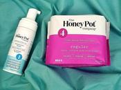 ¿Cómo elegir productos higiene femenina? Honey