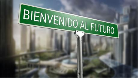 El futuro