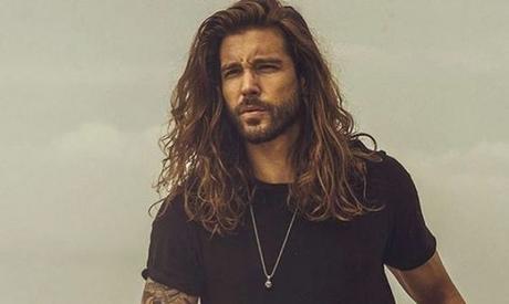 Mejor Champú Anticaída Hombre – Top 6 en el 2018 Champu para la caída del pelo