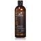 Mejor Champú Anticaída Hombre – Top 6 en el 2018 Rebrote de Artnaturals Shampoo