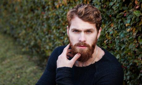 Mejor Champú Anticaída Hombre – Top 6 en el 2018 Mejor Champú para la Caída del Cabello