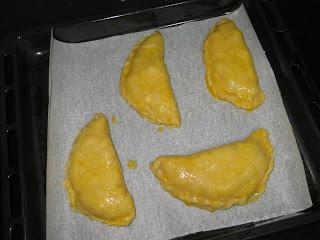 TORTOS O HARINOSAS DE UVAS