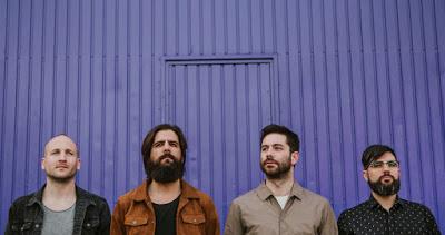 Viva Suecia: Ganan Premio EMAs de MTV como Mejor Artista España