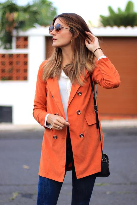 TILE BLAZER